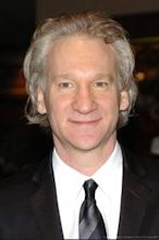 Bill Maher