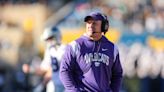 Chris Klieman says he won’t leave Kansas State Wildcats for open Michigan State job