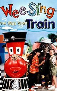 The Wee Sing Train