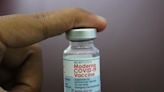 Moderna's COVID-19 Shot Likely Related To Higher Heart Inflammation Risk Than Pfizer's: Reuters