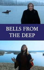 Bells from the Deep