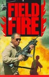 Field of Fire (film)