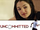 Uncommitted