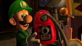 Luigi’s Mansion 2 HD is a pricey but pretty Switch remaster — here’s my verdict after 12 hours