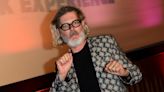 Mo Willems Launches Production Company to Leverage IP From Best-Selling Children’s Books