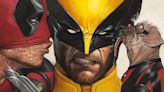 DEADPOOL & WOLVERINE Gets Some Awesome New Promo Posters As Josh Brolin Now Teases Possible Cable Return