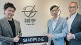 視宇 ViewEC 攜手 SHOPLINE 進軍日本，開拓潛在跨境電商市場