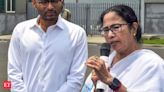 Private bus operators write to Mamata Banerjee, seek 2-year window for old vehicles before phase out - The Economic Times