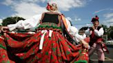 Rockford's annual Polish Fest is right around the corner. Here's how to attend like a pro