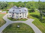 2395 White Oak Dr, Northbrook IL 60062