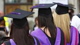 Government urged to give clearer guidance to UK universities on China engagement