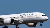 United Airlines is being sued by two flight attendants who say they were replaced by 'young, white, thin women' for LA Dodgers charters