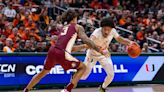 FSU uses height, depth, defense to rattle UM 84-75 in front of near-sellout crowd