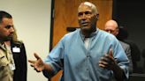 O.J. Simpson’s Death Sparks Strong Reactions From Caitlyn Jenner, Others: ‘Good Riddance’