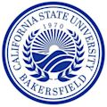 California State University, Bakersfield