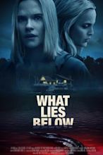 What Lies Below (film)