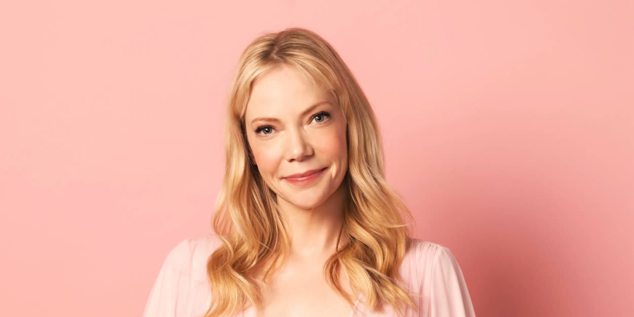 Riki Lindhome Heads To The Edinburgh Fringe Festival