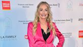 Real Housewives of Orange County’s Taylor Armstrong Opens Up About Being Bisexual, Details 5-Year Relationship With a Woman