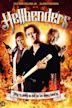 Hellbenders (film)