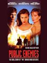 Public Enemies (1996 film)