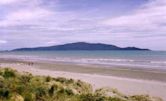 Waikanae