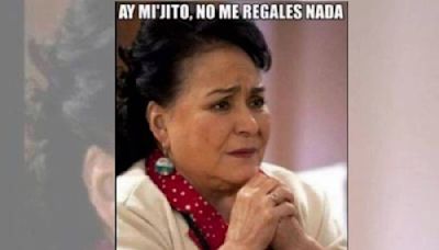 Día de las Madres: los mejores memes para el 10 de mayo y mandarlos por WhatsApp