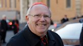 Vaticano investiga abusos sexuales de cardenal francés