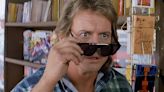 Iconic John Carpenter Movie Starring Roddy Piper Returns on Streaming