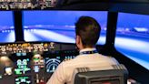 Global Airline Leaders To Discuss Aircraft Shortages, Rising Costs, Geopolitical And Environmental Hurdles At IATA...