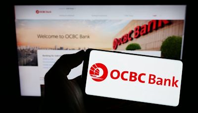 OCBC deepens Indonesia presence, completes PT Bank Commonwealth acquisition