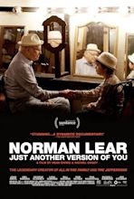 Norman Lear: Just Another Version of You movie review (2016) | Roger Ebert