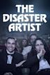 The Disaster Artist