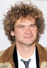 Simon Farnaby