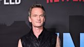 How He Met His Money! All About Neil Patrick Harris’ Net Worth From ‘Doogie Howser’ to ‘How I Met Your Mother’ and...