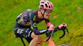 GIRO'24 Stage 17: Steinhauser Stage Perfect - Pogačar Just Too Late! - PezCycling News