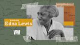 A new docuseries about Edna Lewis, the "Grande Dame" of Southern food, premieres Friday