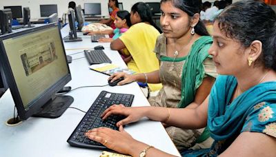 Industry, academia seek details of Centre’s internship programme for students in 500 companies