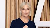 Selma Blair Faces Backlash Following Anti-Islam Social Media Comment Concerning Israel-Hamas War