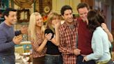 A 20 años de la última emisión de Friends: cómo impactó en los fans tucumanos