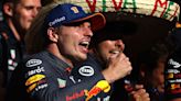 Verstappen Wins F1 Belgian Grand Prix from 14th, Remains On Track to Wrap Up Title Early