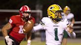 Gastonia, Shelby area football predictions: South Point-Crest showdown highlights Week 7
