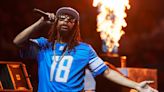 ‘Lil Jon Wants to Do What?’: How to Watch the Grammy Winner’s Home Renovation Show