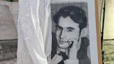 88 años del asesinato de Lorca: "Queríamos hacer un acto en el que pudiera participar cualquier vecino de Vallecas"