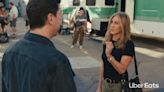 Jennifer Aniston, Jelly Roll are memorable in annual MSU ranking of Super Bowl ads