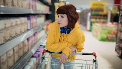 6 Expensive Grocery Items Even Frugal People Buy