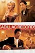 Cadillac Records