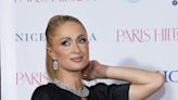 #MeToo : Paris Hilton libère la parole sur l'enfer subi à 16 ans dans un centre de soins ultra controversé, et c'est tragique