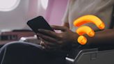 ¿Es seguro usar el WiFi del avión? Todo lo que necesitas saber