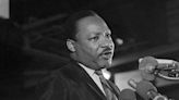 MLK assassination 56 years later: How the King family will remember the civil rights icon today