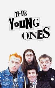 The Young Ones